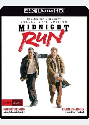Midnight Run