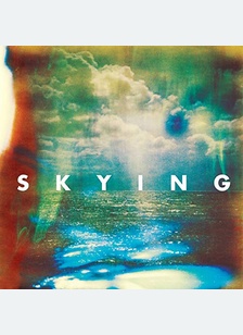 Skying