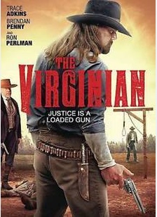 VIRGINIAN