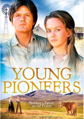 Young Pioneers