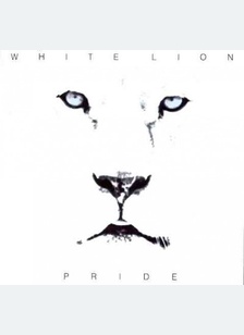 Pride