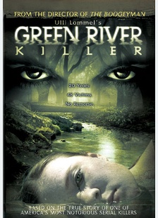 Green River Killer