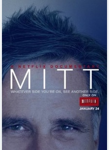 Mitt