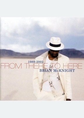 FROM THERE TO HERE: 1989-2002