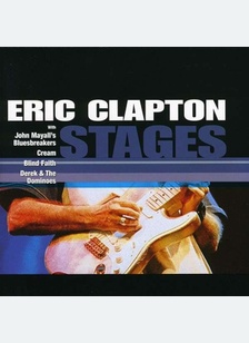 STAGES