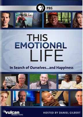 This Emotional Life