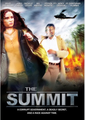 The Summit