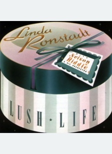 LUSH LIFE