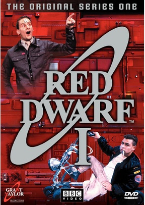 Red Dwarf I