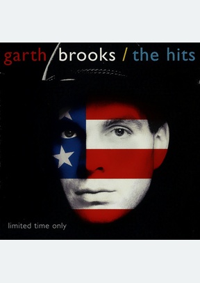 HITS (OUT OF PRINT)