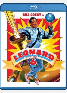 Leonard Part 6