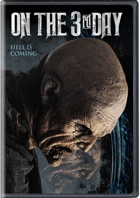 On the 3rd Day