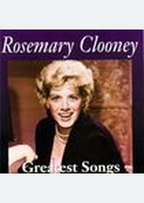 GREATEST SONGS