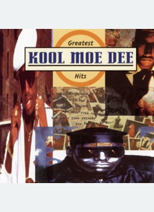GREATEST HITS