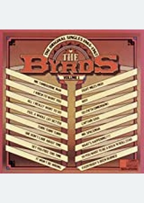 ORIGINAL SINGLES (1965-1967)
