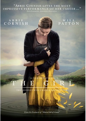 The Girl