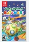 ONCE UPON A KATAMARI