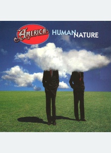 HUMAN NATURE