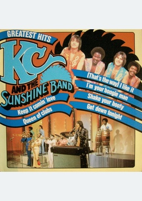 GREATEST HITS