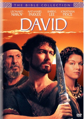David
