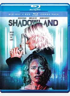 SHADOWLAND (BR)