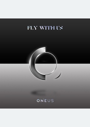 FLY WITH US
