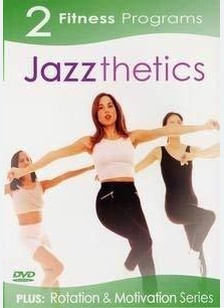 Jazzthetics
