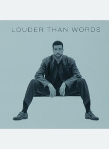 "Louder Than Words"