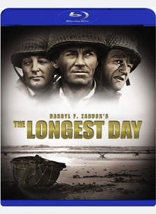 The Longest Day