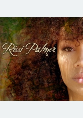 RISSI PALMER