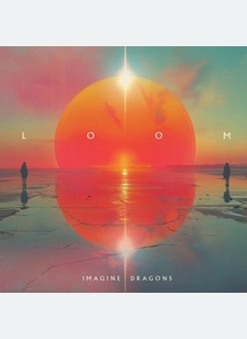 LOOM