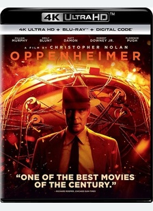 Oppenheimer