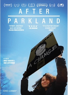After Parkland