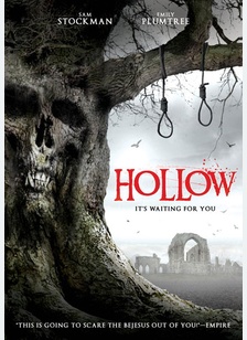 Hollow
