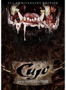 Cujo