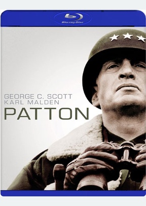Patton