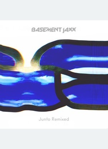JUNTO REMIXED