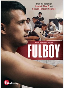 FULBOY