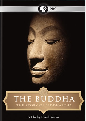 The Buddha: The Story of Siddhartha