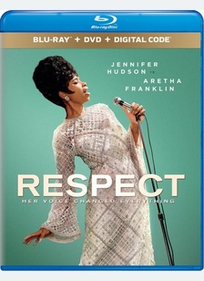 Respect
