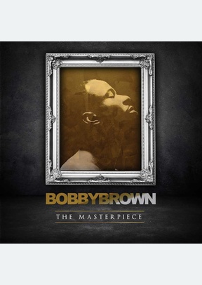 The Masterpiece (Explicit)