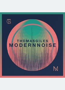 Modern Noise