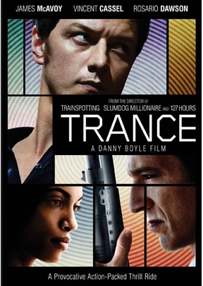 Trance