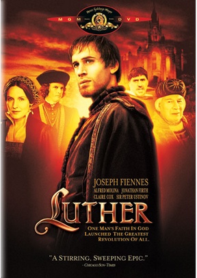 Luther