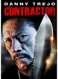 The Contractor