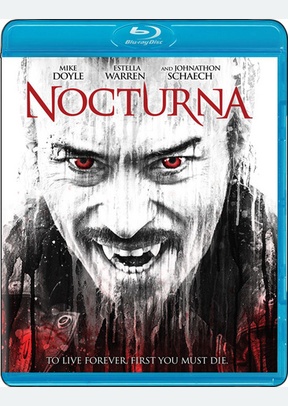 Nocturna