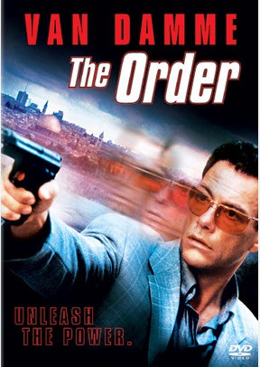 The Order