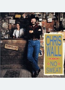 NO SWEAT