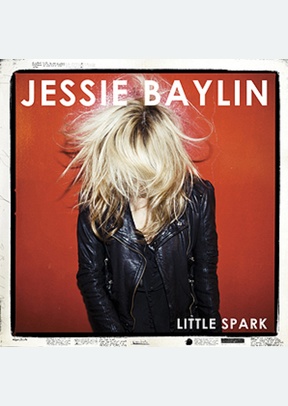 Little Spark