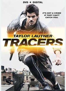 Tracers